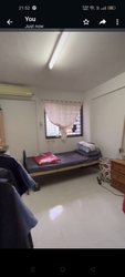 Blk 18 Bedok South Road (Bedok), HDB 3 Rooms #368726821